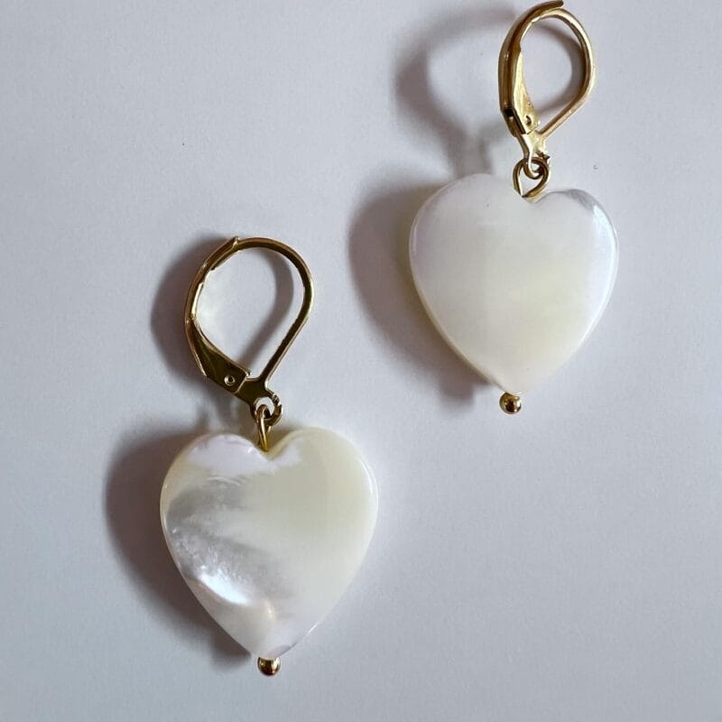 2024-04-04_12-29-18_991