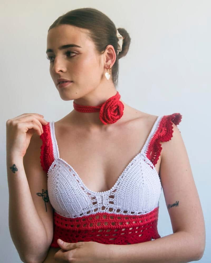 Mules Femme Chattawak - Confortables, Semelle Intérieure Cuir, Boucle Décorative, Couleur Rose, Taille 41 EU