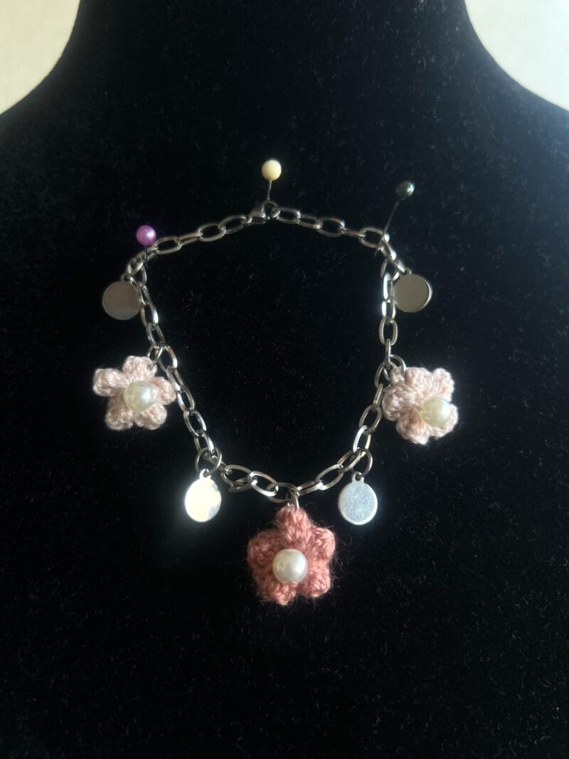 PULFLOCROCH – copia