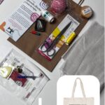Kit de costura