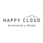 Reserva de plaza alumnas actuales Septiembre