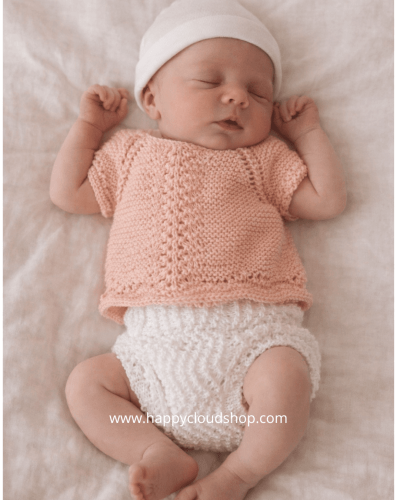 www-happycloudshop-com-8-2