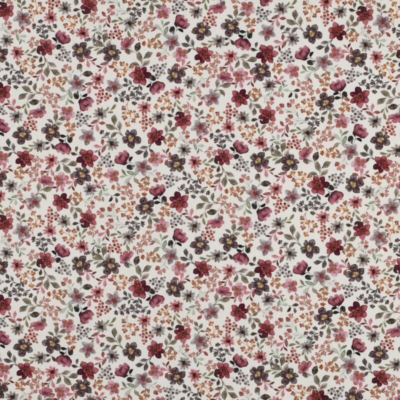 fine_poplin_digital_flowers_ecru_images_image_1