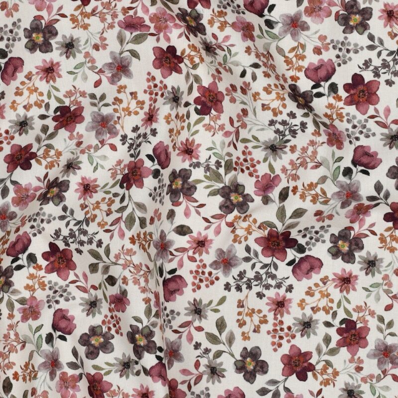 fine_poplin_digital_flowers_ecru_images_image_2