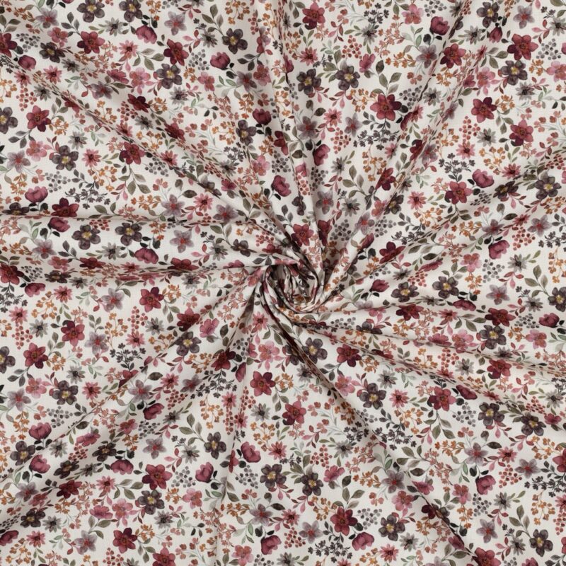 fine_poplin_digital_flowers_ecru_images_image_3