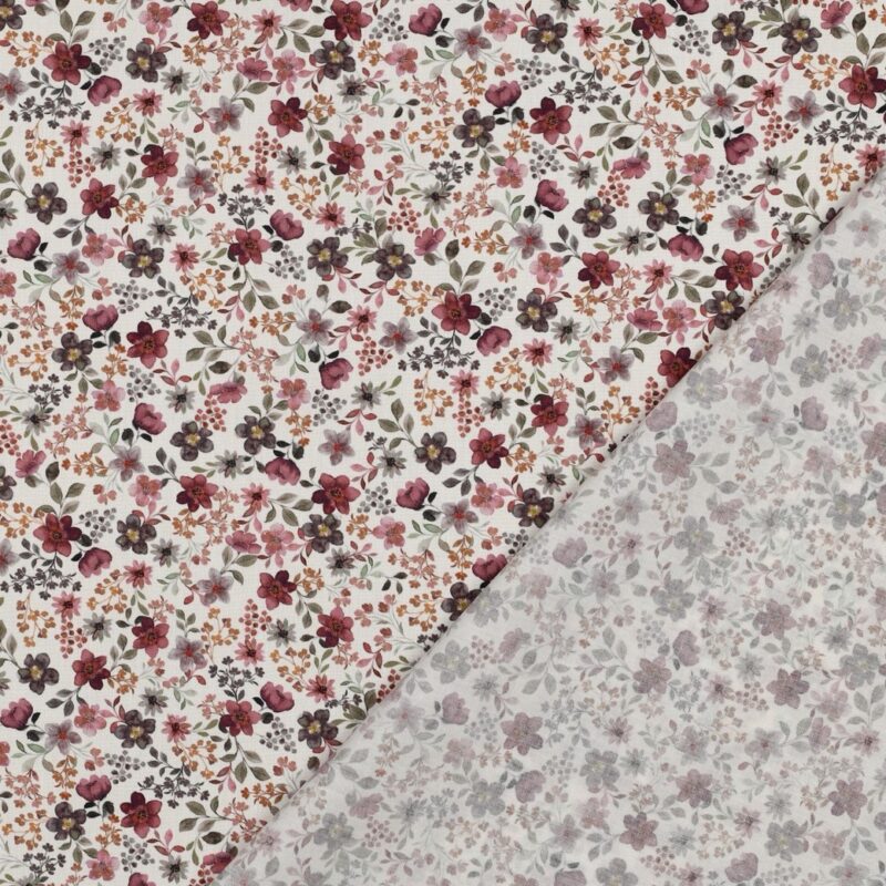fine_poplin_digital_flowers_ecru_images_image_4
