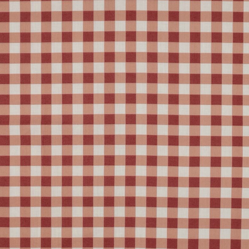 fine_poplin_matcha__checks_rouge_images_image_1