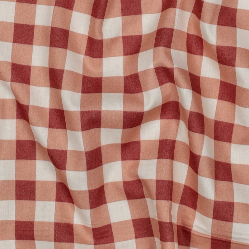 fine_poplin_matcha__checks_rouge_images_image_2