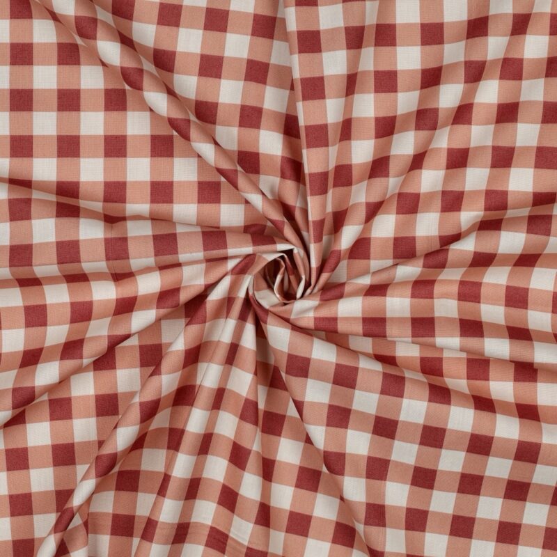 fine_poplin_matcha__checks_rouge_images_image_3