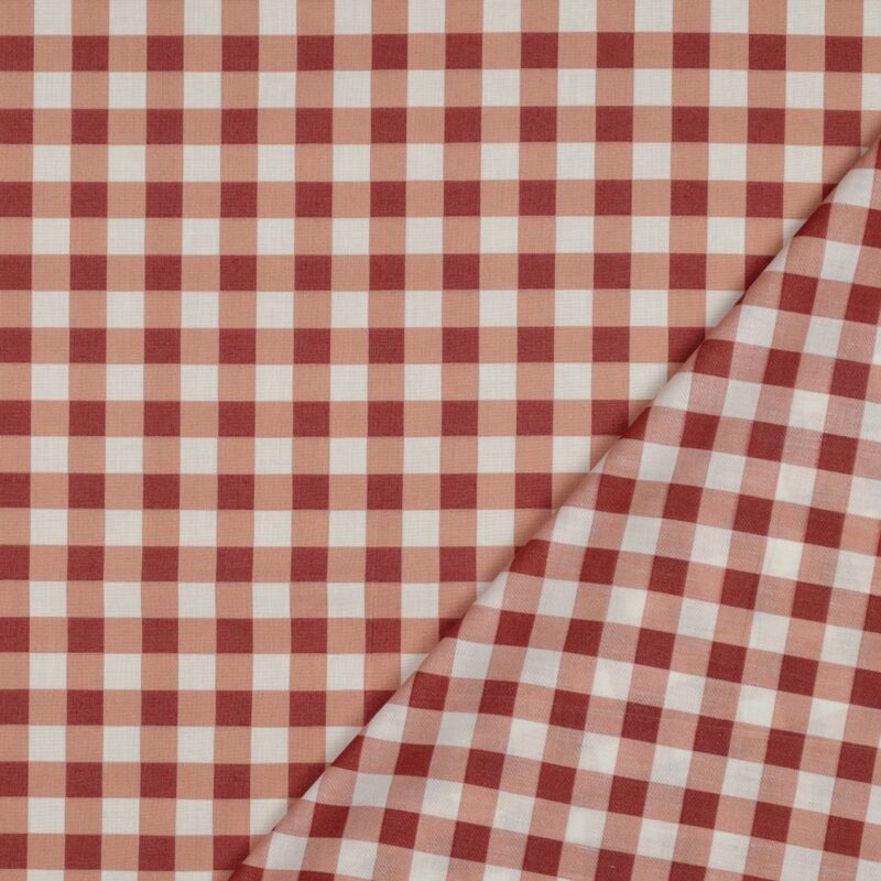 fine_poplin_matcha__checks_rouge_images_image_4